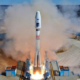 Apa Tema Pekan Antariksa Dunia 2026? Ini Arti Rocket Revolution