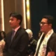 Pelantikan HIMPI PT ITB 20262027 Sukses Digelar di Bandung