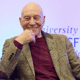 Pemeran 'Profesor X Men', Patrick Stewart Meninggal Dunia di Usia 86 Tahun