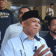 Pemicu Kasus Polisi Tembak Polisi di Pondok Cabe Pelaku Kesal Sering Dibully Teman Korban