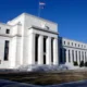 Pengumuman The Fed Hari Ini 29 Oktober 2026, Suku Bunga Ditahan di 3,75–4 Persen