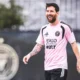Pensiun dari Argentina, Kontrak Messi di Inter Miami Sampai Kapan