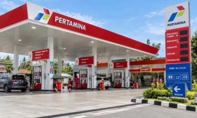 Penyebab BBM Langka di Bali, Ini Kata Pertamina