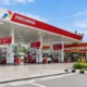Penyebab BBM Langka di Bali, Ini Kata Pertamina