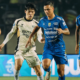 Peringkat Persib di BRI Super League usai Comeback Tahan Imbang Dewa United
