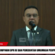 Perpres Ojol 2026 Resmi Diterbitkan Pemerintah, Ini Isi dan Aturannya