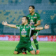 Persebaya vs Madura United 3 1 Bajul Ijo Berhasil Tumbangkan Laskar Sape Kerrab