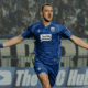 Persib vs Melbourne Victory 2 0 Balsa Sekulic Tampil Gemilang Bawa Maung Bandung Menang