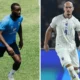 Persib vs Port FC Kapan Simak Jadwalnya di Sini