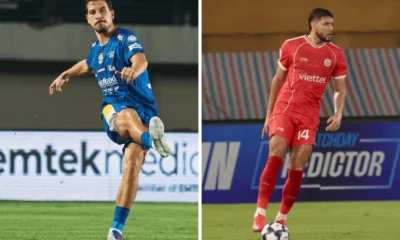 Persib vs Viettel FC ACL Two Tayang di Mana Malam Ini