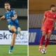 Persib vs Viettel FC ACL Two Tayang di Mana Malam Ini