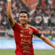 Persija vs Persik Kediri 2 1 Macan Kemayoran Comeback Dramatis di JIS