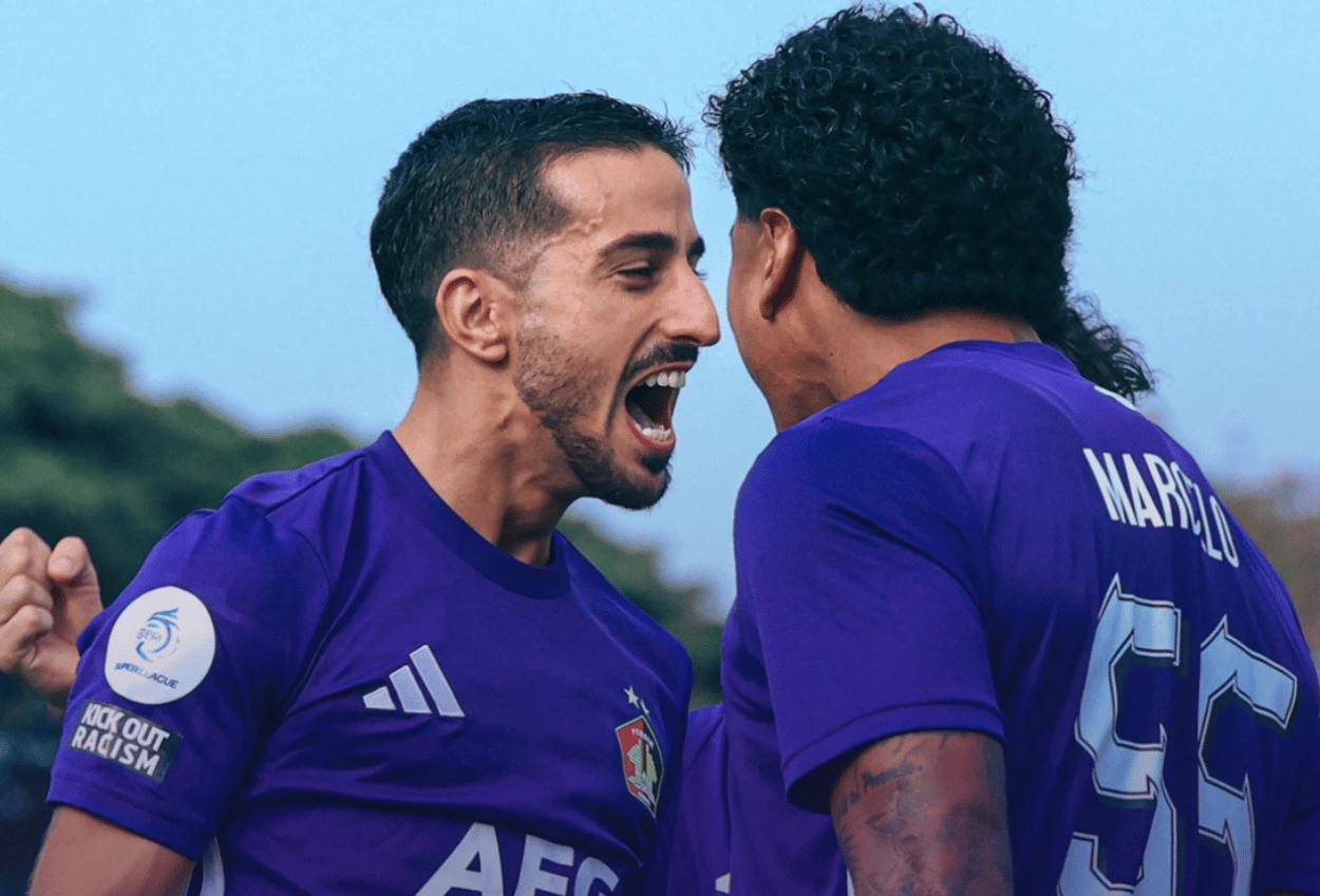 Persik vs PSS 2 1 Brace Ernesto Gomez Bawa Persik Menang