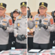Polisi Gerebek Pabrik Tramadol di Bandung, Diduga Produksi 8 Juta Butir per Hari
