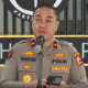 Polisi Tahan 4 Tersangka dalam Kecelakaan KM Virgo Transport