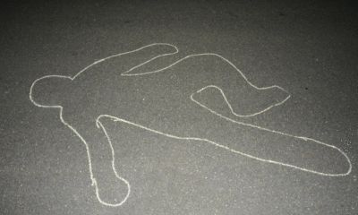 Oknum Polisi di Riau Diduga Habisi Ibu Kandung, Pelaku Diduga Alami Gangguan Jiwa