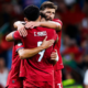 Portugal vs Norwegia 2 1 Tanpa Ronaldo, Selecao Menang Lagi