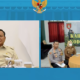 Prabowo Keluarkan Rp2 Miliar untuk Sumur Bor Guna Tangani Karhutla