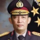 Prabowo Kirim Surpres ke DPR untuk Pemberhentian Listyo Sigit sebagai Kapolri