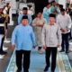 Prabowo dan Jokowi Bertemu di Kertanegara, Bahas Apa