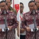 Pramono Anung Putuskan Evaluasi Ganjil Genap usai MRT ke Kota Selesai