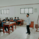 Pramono Bangun Sekolah Bertingkat untuk Efektivitas Lahan di Sekolah Jakarta
