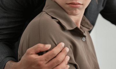 Terlibat Dugaan Pelecehan Seksual, Pramono Anung Minta Guru SMKN 27 Jakarta Tak Lagi jadi Pendidik