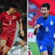 Prediksi Line Up Indonesia vs Thailand Final FIFA ASEAN Cup