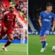 Prediksi Line Up Liverpool vs Brighton Liga Inggris Malam Ini 25 Oktober