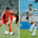 Prediksi Line Up Persija vs Dewa United BRI Super League Malam Ini 31 Oktober