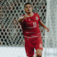 Prediksi Pertandingan Indonesia vs Bangladesh Malam Ini FIFA ASEAN Cup
