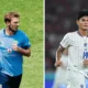 Prediksi Pertandingan Persib Bandung vs Port FC Malam Ini Shopee Cup