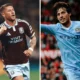 Prediksi Skor Aston Villa vs Man City Liga Inggris 24 Oktober