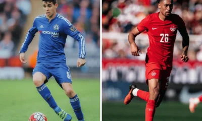 Prediksi Skor Chelsea vs Bournemouth Liga Inggris Malam Ini 10 Oktober