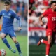 Prediksi Skor Chelsea vs Bournemouth Liga Inggris Malam Ini 10 Oktober