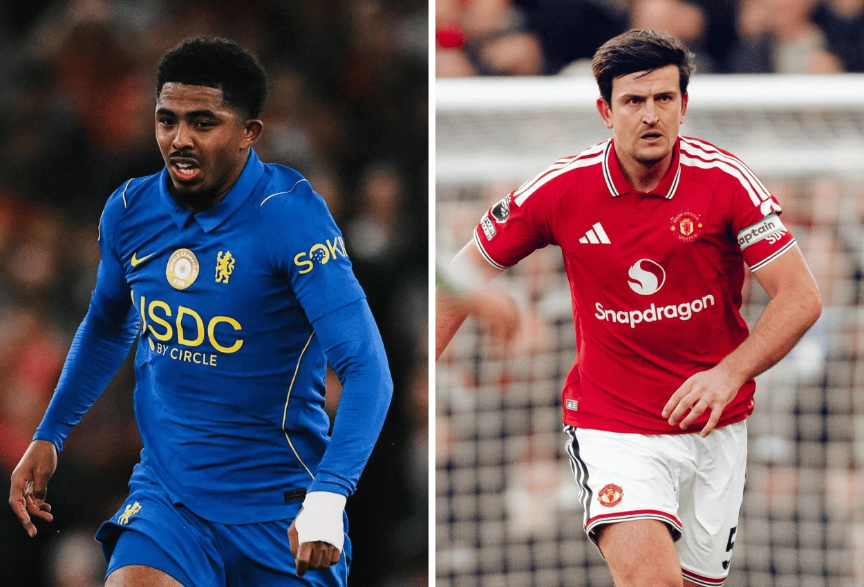 Prediksi Skor Chelsea vs Man Utd Liga Inggris Malam Ini 31 Oktober