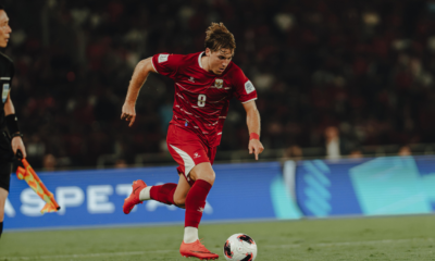 Prediksi Skor Indonesia vs Bangladesh Malam Ini FIFA ASEAN Cup