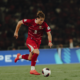 Prediksi Skor Indonesia vs Bangladesh Malam Ini FIFA ASEAN Cup