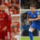 Prediksi Skor Liverpool vs Brighton Liga Inggris Malam Ini 25 Oktober
