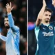 Prediksi Skor Man City vs Brighton Liga Inggris Malam Ini 31 Oktober