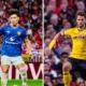 Prediksi Skor Man Utd vs Leeds Liga Inggris Malam Ini 18 Oktober