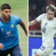 Prediksi Skor Persib Bandung vs Port FC Malam Ini Shopee Cup