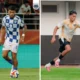 Prediksi Skor Persib vs Dewa United BRI Super League Malam Ini 11 Oktober