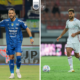 Prediksi Skor Persib vs Garudayaksa Malam Ini BRI Super League 25 Oktober