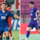 Prediksi Skor Persib vs Persik BRI Super League Malam Ini 18 Oktober
