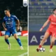 Prediksi Skor Persib vs Viettel FC ACL Two 2026 Malam Ini 14 Oktober