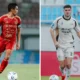 Prediksi Skor Persija vs Dewa United BRI Super League Malam Ini 31 Oktober