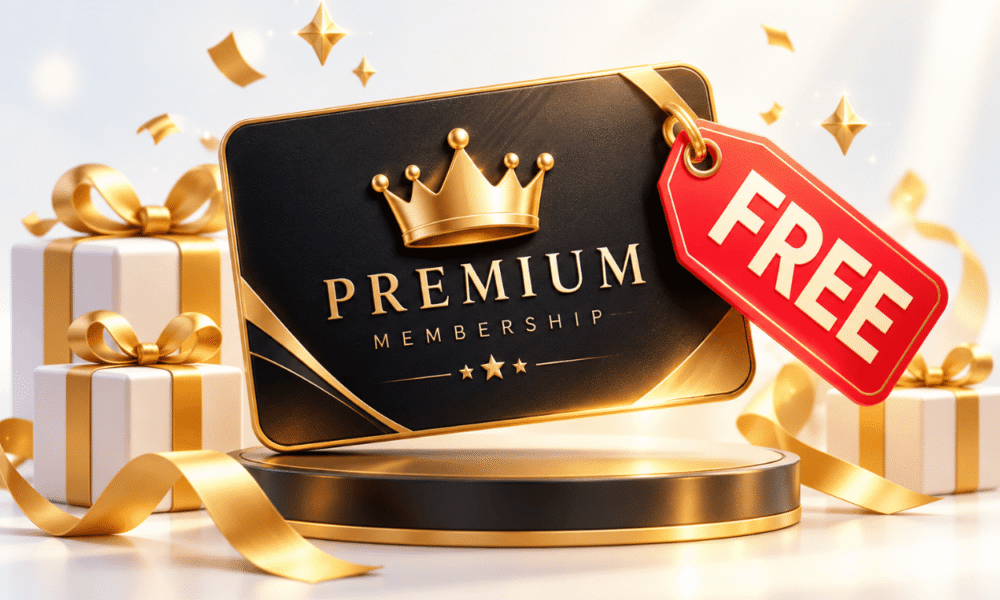 Premium Gratis dan Tanpa Iklan 7 Tanda Aplikasi Streaming Patut Dicurigai