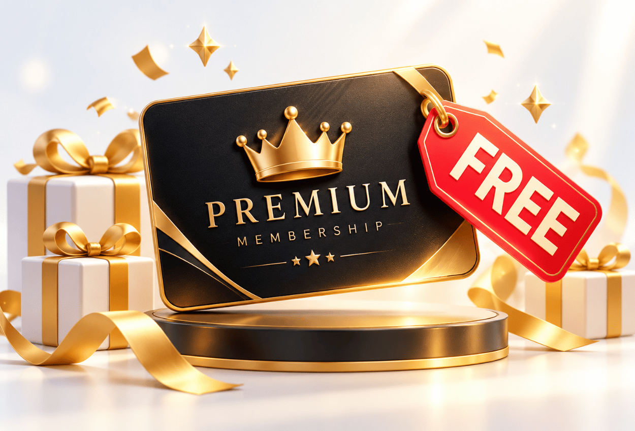 Premium Gratis dan Tanpa Iklan 7 Tanda Aplikasi Streaming Patut Dicurigai