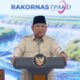 Presiden Prabowo Janjikan Aliran Dana ke Pemerintah Daerah Tahun Depan